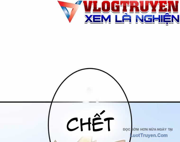 Huyết Thánh Cứu Thế Chủ~ Ta Chỉ Cần 0.0000001% Đã Trở Thành Vô Địch - Chương 144 - ảnh 35