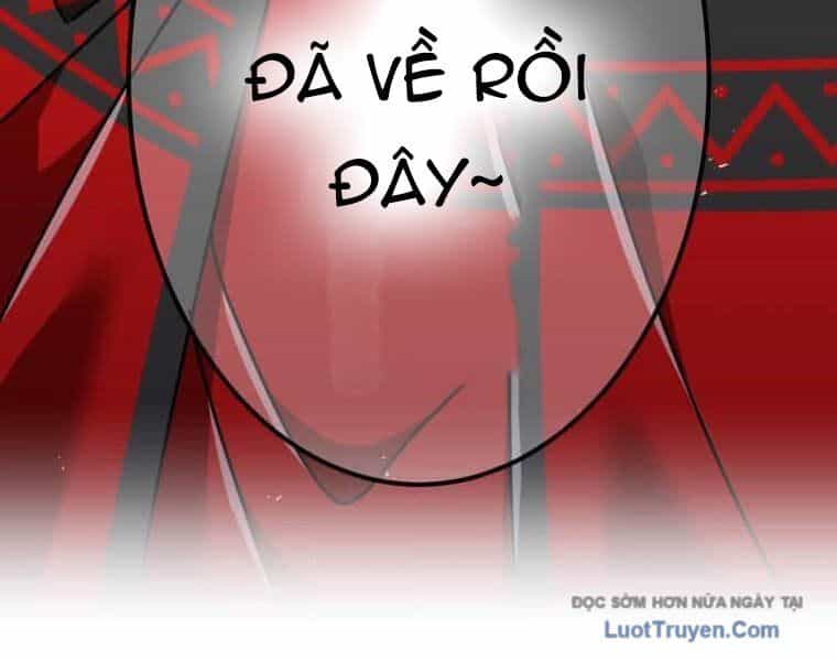 Huyết Thánh Cứu Thế Chủ~ Ta Chỉ Cần 0.0000001% Đã Trở Thành Vô Địch - Chương 144 - ảnh 68