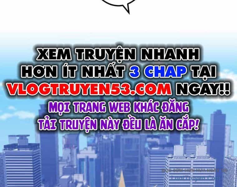 Huyết Thánh Cứu Thế Chủ~ Ta Chỉ Cần 0.0000001% Đã Trở Thành Vô Địch - Chương 144 - ảnh 76