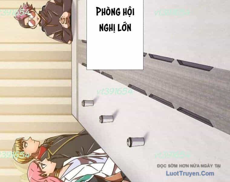 Huyết Thánh Cứu Thế Chủ~ Ta Chỉ Cần 0.0000001% Đã Trở Thành Vô Địch - Chương 144 - ảnh 8