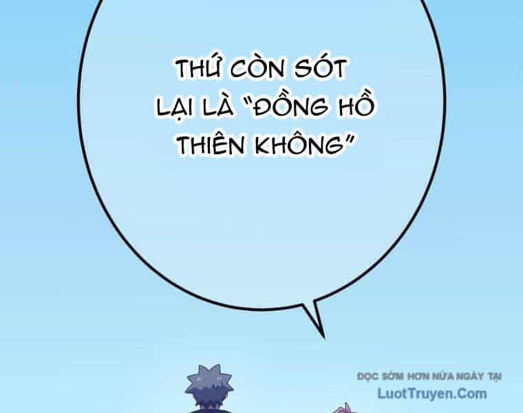 Huyết Thánh Cứu Thế Chủ~ Ta Chỉ Cần 0.0000001% Đã Trở Thành Vô Địch - Chương 144 - ảnh 83