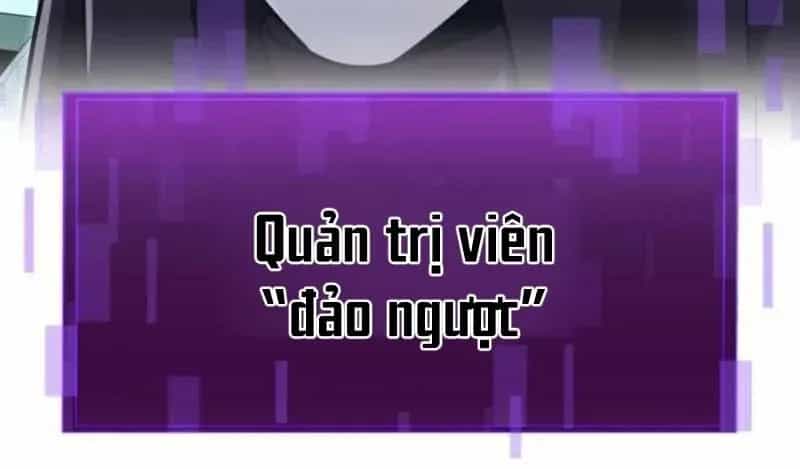 Huyết Thánh Cứu Thế Chủ~ Ta Chỉ Cần 0.0000001% Đã Trở Thành Vô Địch - Chương 146 - ảnh 137