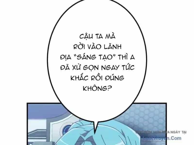 Huyết Thánh Cứu Thế Chủ~ Ta Chỉ Cần 0.0000001% Đã Trở Thành Vô Địch - Chương 146 - ảnh 143