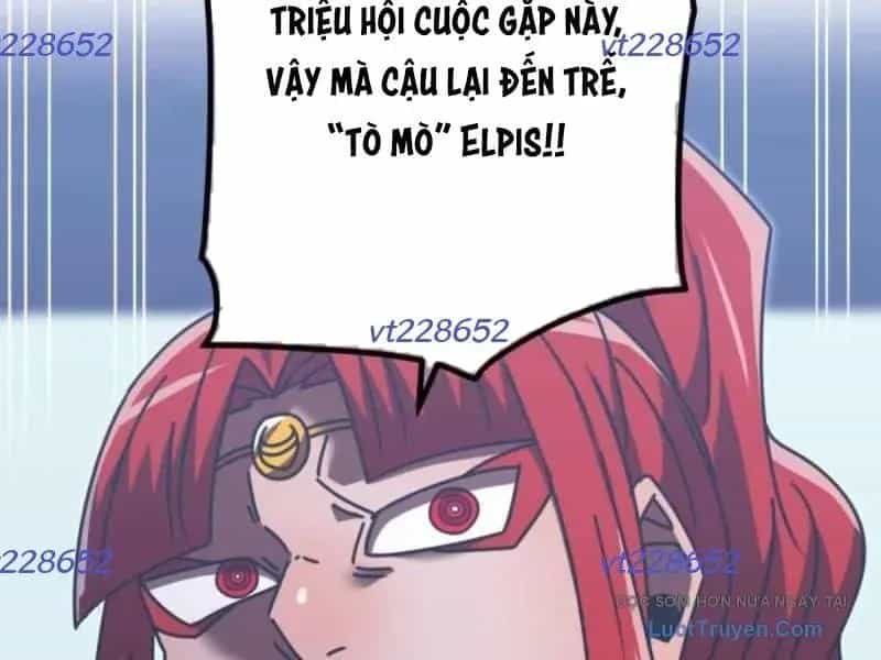 Huyết Thánh Cứu Thế Chủ~ Ta Chỉ Cần 0.0000001% Đã Trở Thành Vô Địch - Chương 146 - ảnh 162