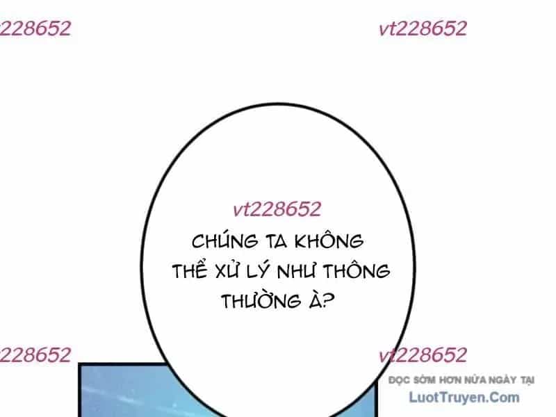 Huyết Thánh Cứu Thế Chủ~ Ta Chỉ Cần 0.0000001% Đã Trở Thành Vô Địch - Chương 146 - ảnh 168