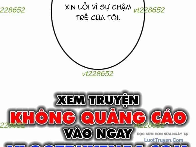 Huyết Thánh Cứu Thế Chủ~ Ta Chỉ Cần 0.0000001% Đã Trở Thành Vô Địch - Chương 146 - ảnh 173
