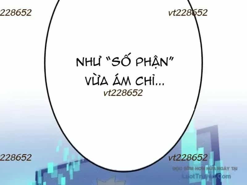 Huyết Thánh Cứu Thế Chủ~ Ta Chỉ Cần 0.0000001% Đã Trở Thành Vô Địch - Chương 146 - ảnh 179
