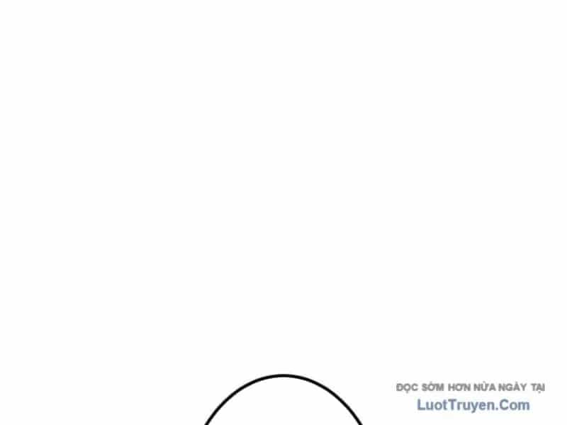 Huyết Thánh Cứu Thế Chủ~ Ta Chỉ Cần 0.0000001% Đã Trở Thành Vô Địch - Chương 146 - ảnh 189
