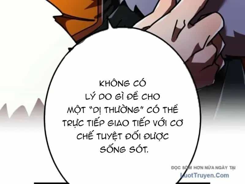 Huyết Thánh Cứu Thế Chủ~ Ta Chỉ Cần 0.0000001% Đã Trở Thành Vô Địch - Chương 146 - ảnh 194