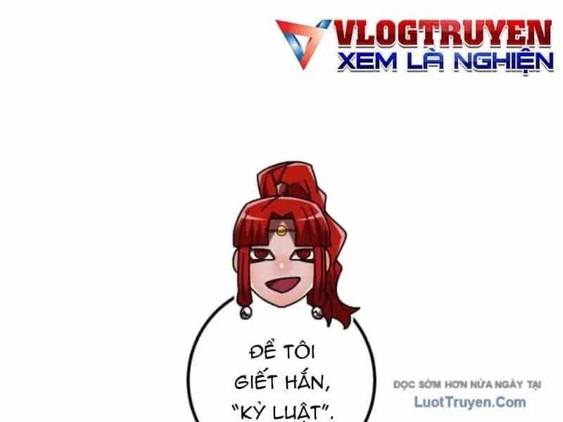 Huyết Thánh Cứu Thế Chủ~ Ta Chỉ Cần 0.0000001% Đã Trở Thành Vô Địch - Chương 146 - ảnh 196