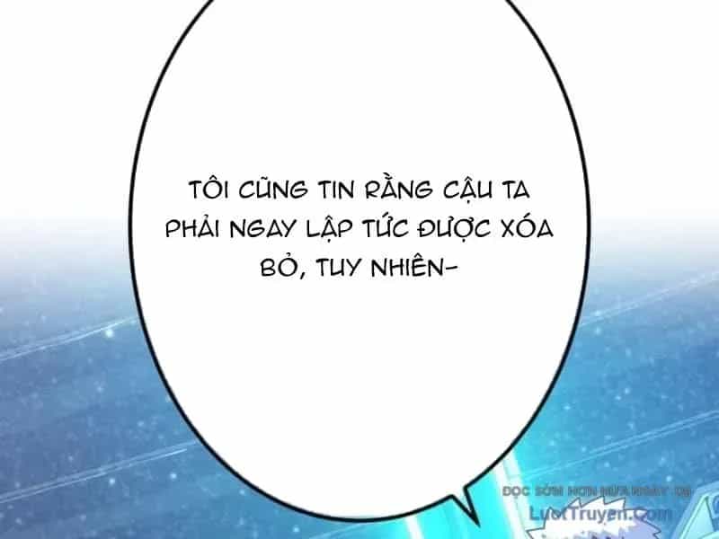 Huyết Thánh Cứu Thế Chủ~ Ta Chỉ Cần 0.0000001% Đã Trở Thành Vô Địch - Chương 146 - ảnh 199