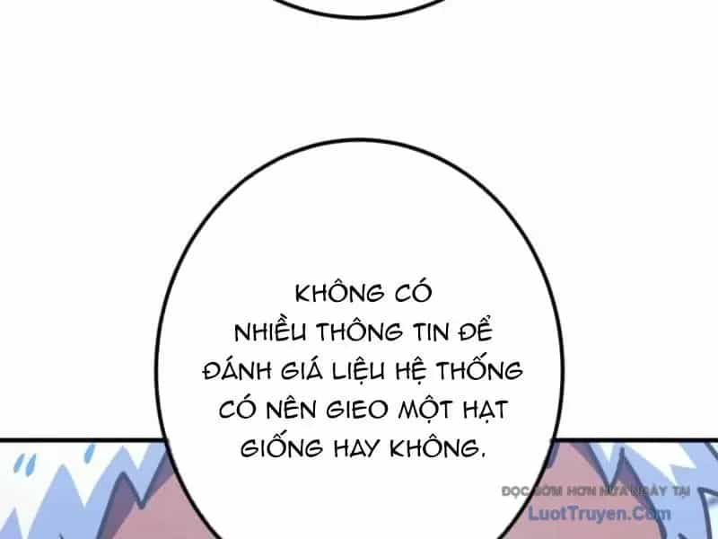 Huyết Thánh Cứu Thế Chủ~ Ta Chỉ Cần 0.0000001% Đã Trở Thành Vô Địch - Chương 146 - ảnh 215