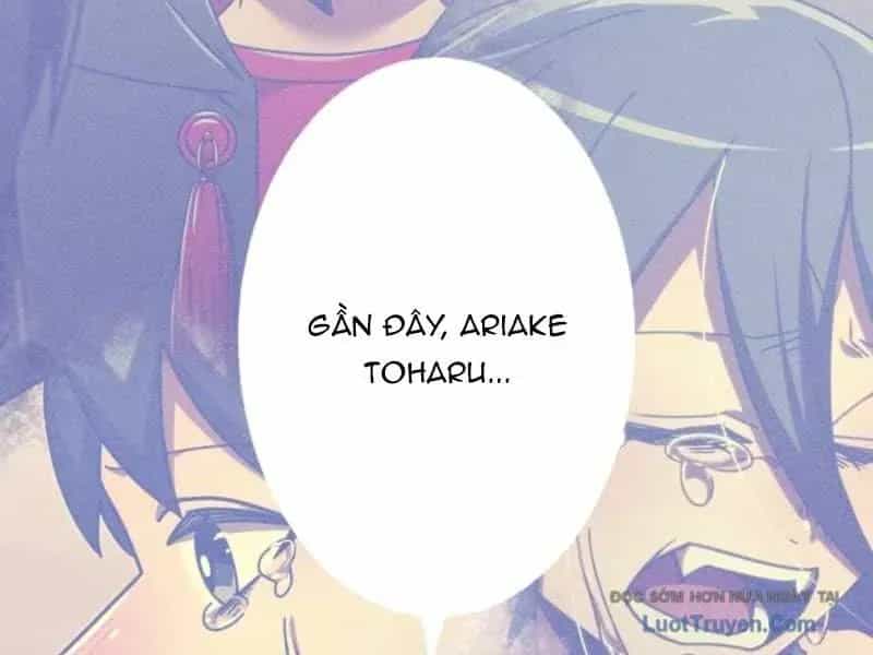 Huyết Thánh Cứu Thế Chủ~ Ta Chỉ Cần 0.0000001% Đã Trở Thành Vô Địch - Chương 146 - ảnh 222