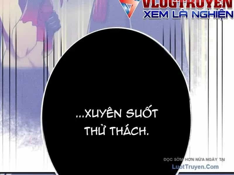 Huyết Thánh Cứu Thế Chủ~ Ta Chỉ Cần 0.0000001% Đã Trở Thành Vô Địch - Chương 146 - ảnh 227