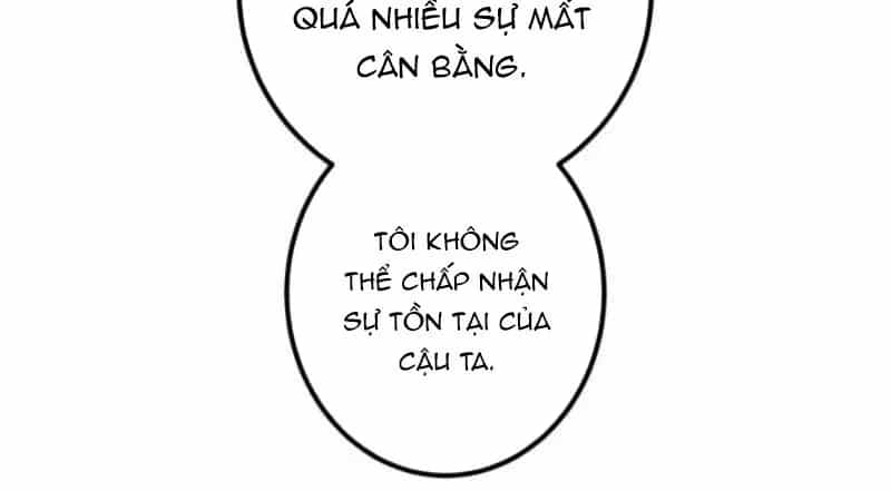 Huyết Thánh Cứu Thế Chủ~ Ta Chỉ Cần 0.0000001% Đã Trở Thành Vô Địch - Chương 146 - ảnh 242