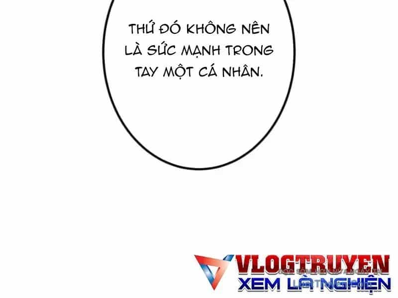 Huyết Thánh Cứu Thế Chủ~ Ta Chỉ Cần 0.0000001% Đã Trở Thành Vô Địch - Chương 146 - ảnh 246