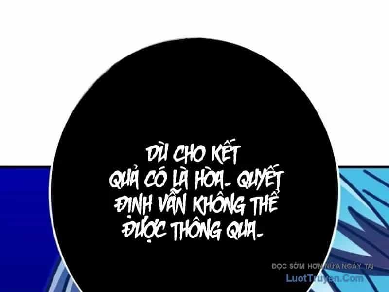 Huyết Thánh Cứu Thế Chủ~ Ta Chỉ Cần 0.0000001% Đã Trở Thành Vô Địch - Chương 146 - ảnh 255