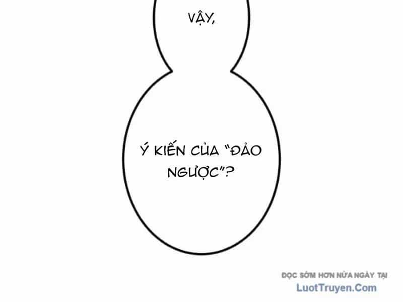 Huyết Thánh Cứu Thế Chủ~ Ta Chỉ Cần 0.0000001% Đã Trở Thành Vô Địch - Chương 146 - ảnh 261