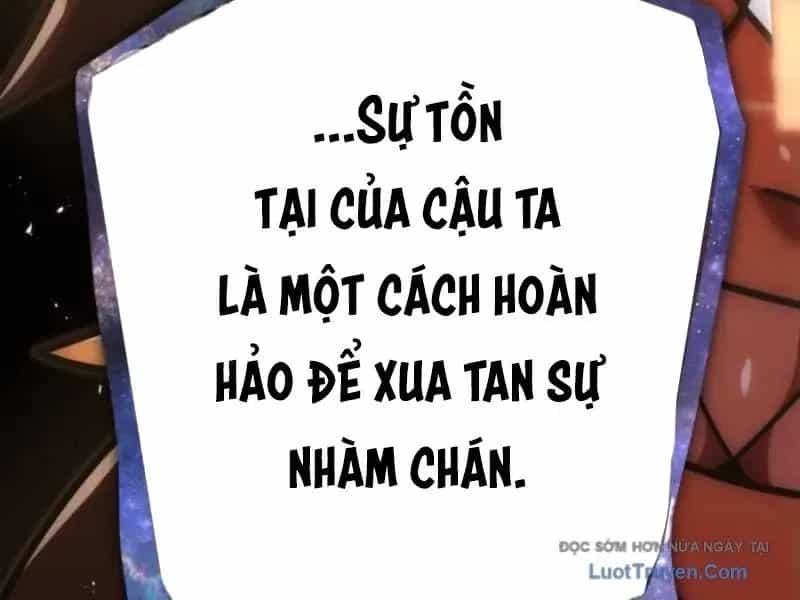 Huyết Thánh Cứu Thế Chủ~ Ta Chỉ Cần 0.0000001% Đã Trở Thành Vô Địch - Chương 146 - ảnh 295