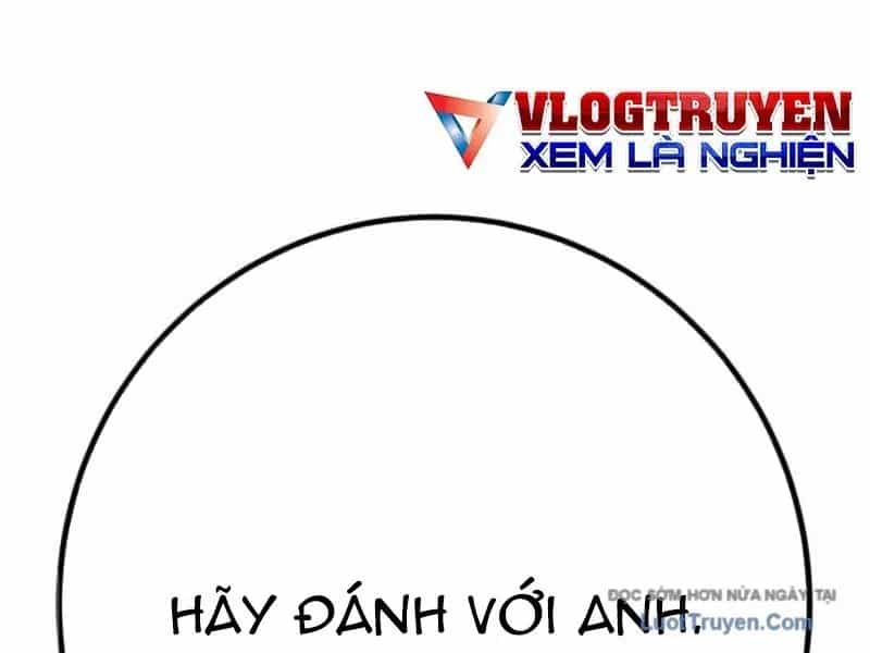 Huyết Thánh Cứu Thế Chủ~ Ta Chỉ Cần 0.0000001% Đã Trở Thành Vô Địch - Chương 146 - ảnh 317