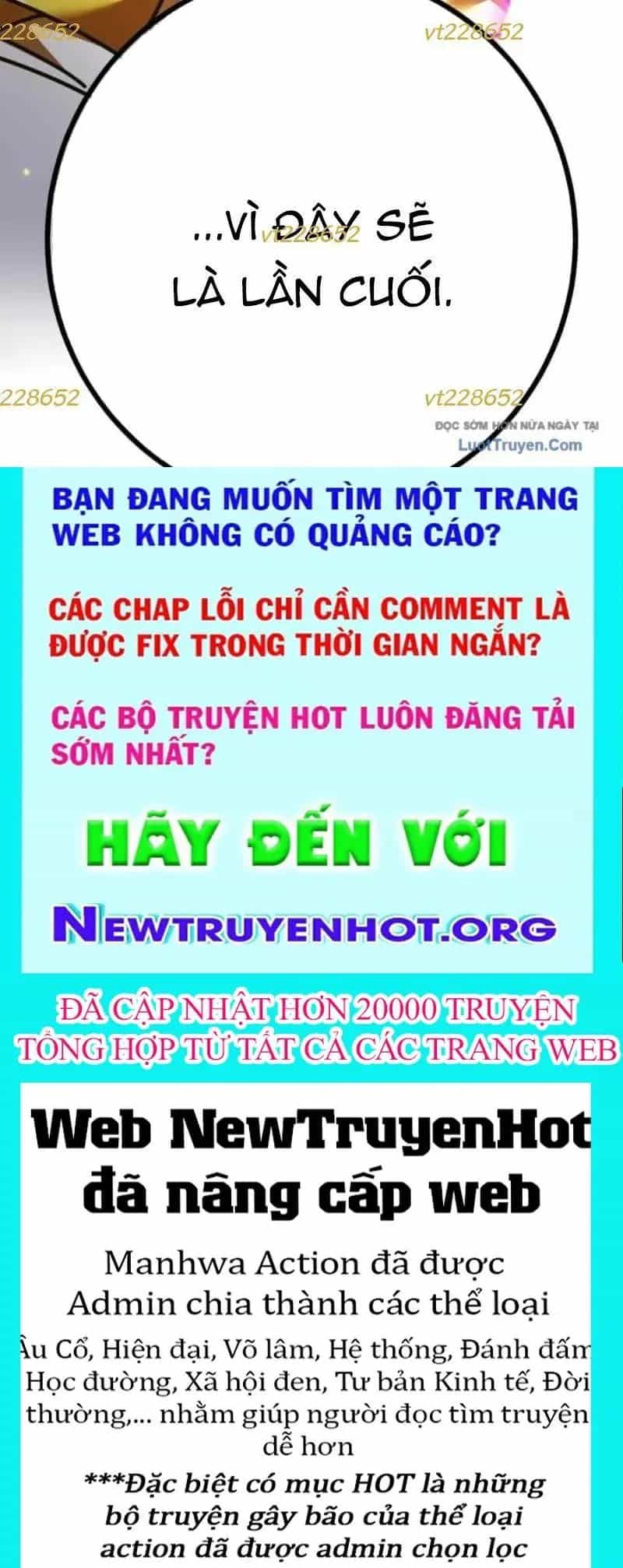 Huyết Thánh Cứu Thế Chủ~ Ta Chỉ Cần 0.0000001% Đã Trở Thành Vô Địch - Chương 146 - ảnh 332