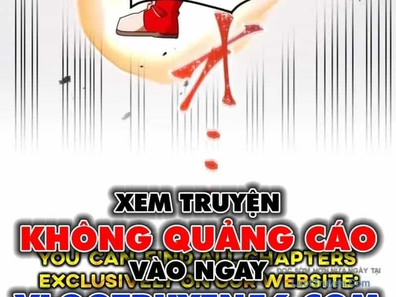 Huyết Thánh Cứu Thế Chủ~ Ta Chỉ Cần 0.0000001% Đã Trở Thành Vô Địch - Chương 146 - ảnh 38
