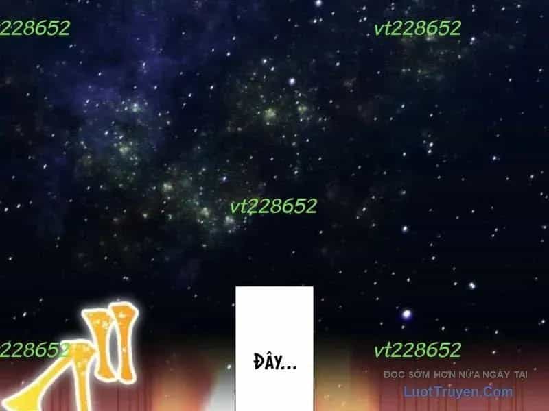 Huyết Thánh Cứu Thế Chủ~ Ta Chỉ Cần 0.0000001% Đã Trở Thành Vô Địch - Chương 146 - ảnh 5