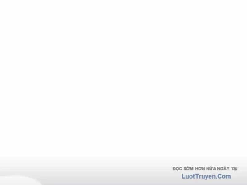 Huyết Thánh Cứu Thế Chủ~ Ta Chỉ Cần 0.0000001% Đã Trở Thành Vô Địch - Chương 146 - ảnh 51