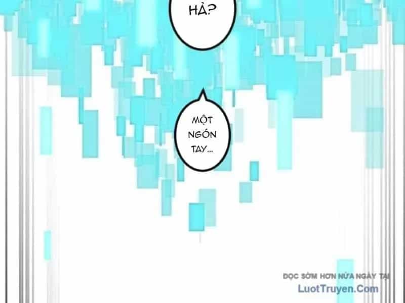 Huyết Thánh Cứu Thế Chủ~ Ta Chỉ Cần 0.0000001% Đã Trở Thành Vô Địch - Chương 146 - ảnh 59