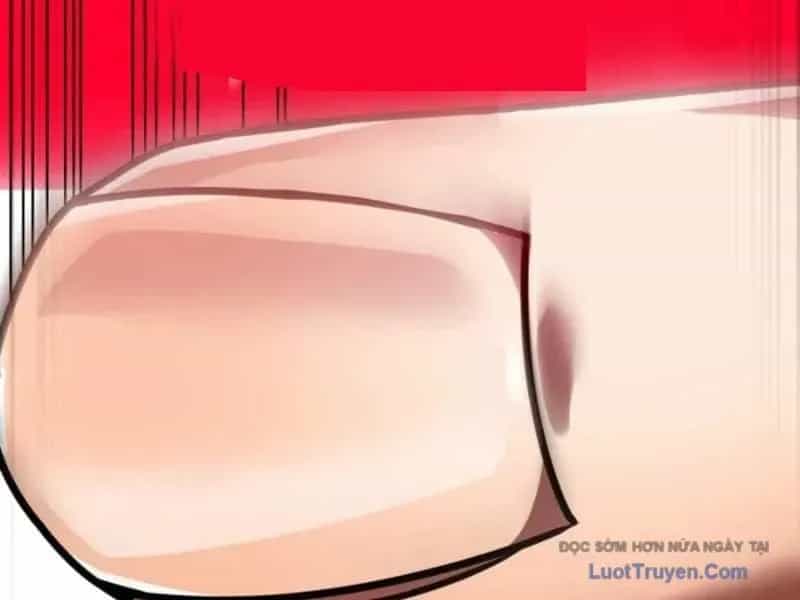 Huyết Thánh Cứu Thế Chủ~ Ta Chỉ Cần 0.0000001% Đã Trở Thành Vô Địch - Chương 146 - ảnh 63