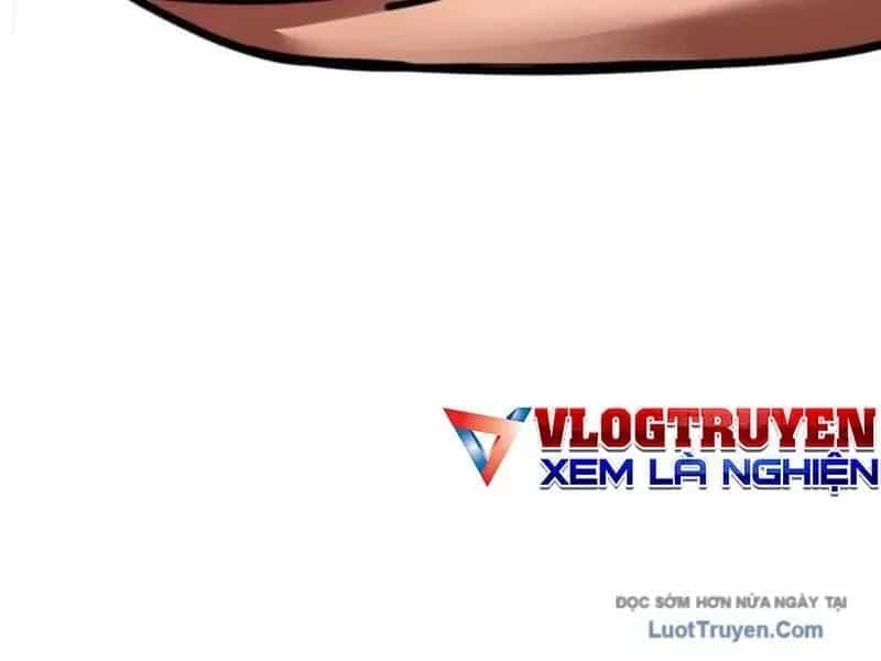 Huyết Thánh Cứu Thế Chủ~ Ta Chỉ Cần 0.0000001% Đã Trở Thành Vô Địch - Chương 146 - ảnh 64