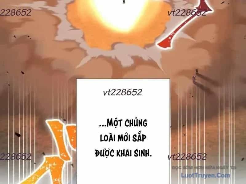 Huyết Thánh Cứu Thế Chủ~ Ta Chỉ Cần 0.0000001% Đã Trở Thành Vô Địch - Chương 146 - ảnh 8