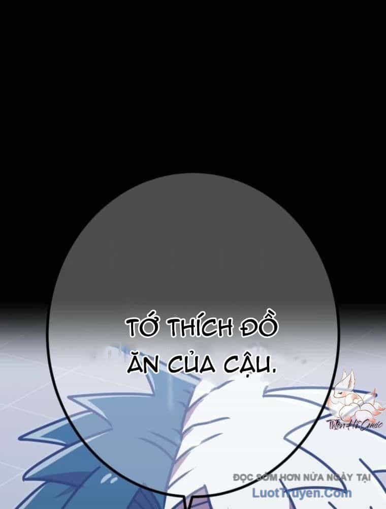 Huyết Thánh Cứu Thế Chủ~ Ta Chỉ Cần 0.0000001% Đã Trở Thành Vô Địch - Chương 147 - ảnh 110
