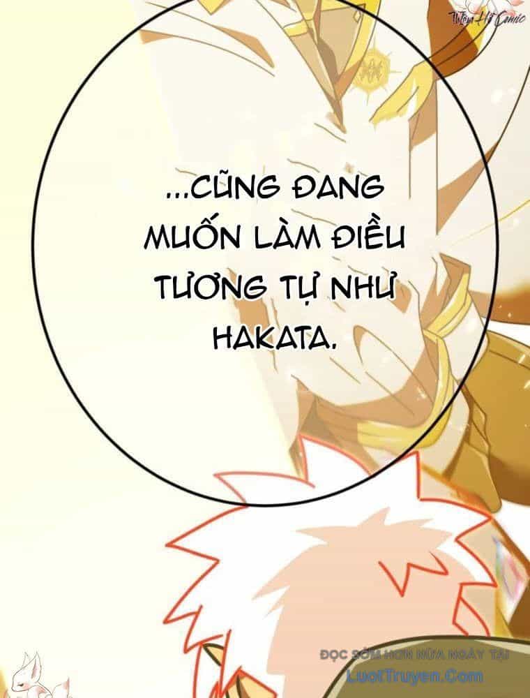 Huyết Thánh Cứu Thế Chủ~ Ta Chỉ Cần 0.0000001% Đã Trở Thành Vô Địch - Chương 147 - ảnh 126