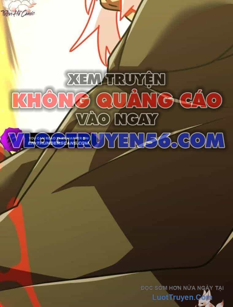 Huyết Thánh Cứu Thế Chủ~ Ta Chỉ Cần 0.0000001% Đã Trở Thành Vô Địch - Chương 147 - ảnh 127