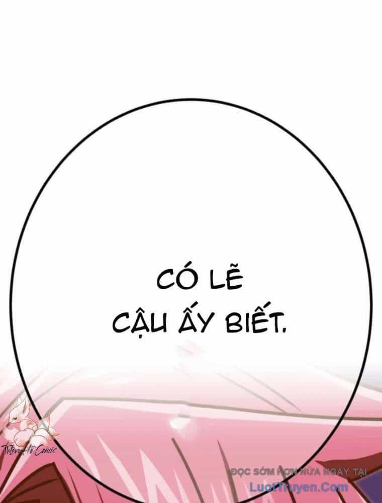 Huyết Thánh Cứu Thế Chủ~ Ta Chỉ Cần 0.0000001% Đã Trở Thành Vô Địch - Chương 147 - ảnh 146
