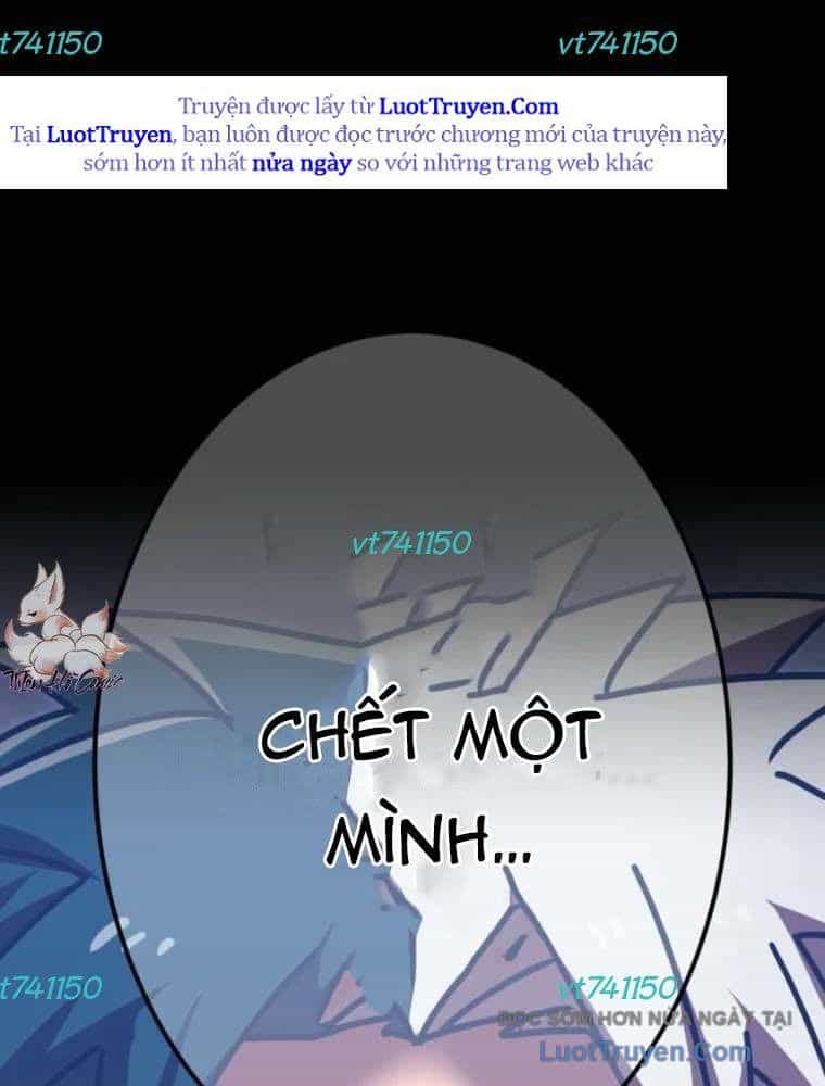 Huyết Thánh Cứu Thế Chủ~ Ta Chỉ Cần 0.0000001% Đã Trở Thành Vô Địch - Chương 147 - ảnh 173