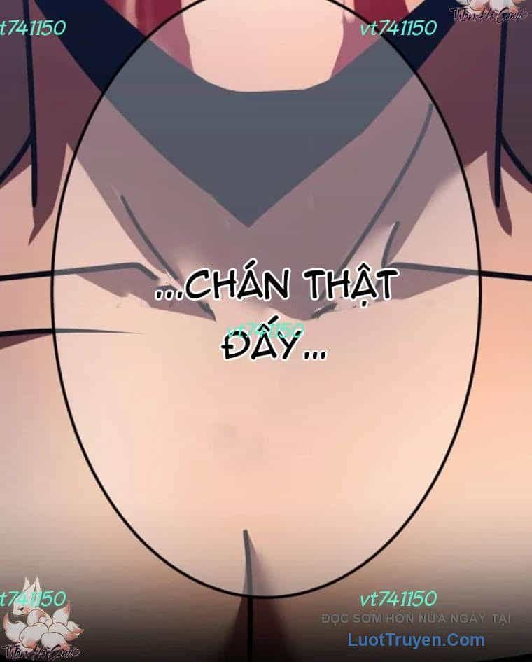 Huyết Thánh Cứu Thế Chủ~ Ta Chỉ Cần 0.0000001% Đã Trở Thành Vô Địch - Chương 147 - ảnh 175