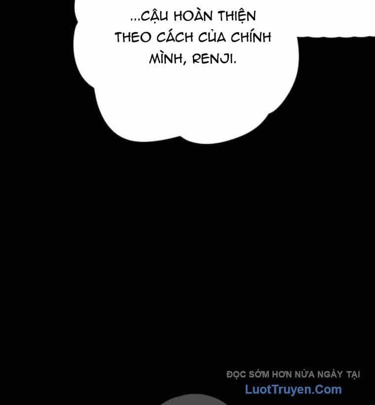 Huyết Thánh Cứu Thế Chủ~ Ta Chỉ Cần 0.0000001% Đã Trở Thành Vô Địch - Chương 147 - ảnh 39