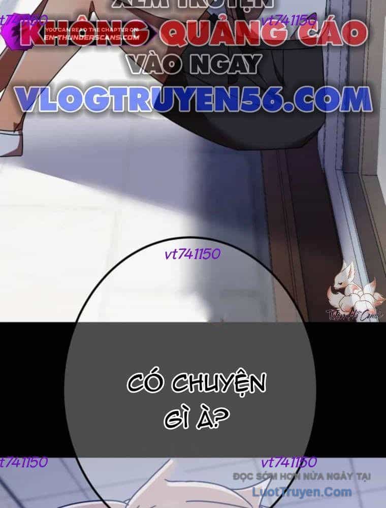 Huyết Thánh Cứu Thế Chủ~ Ta Chỉ Cần 0.0000001% Đã Trở Thành Vô Địch - Chương 147 - ảnh 4