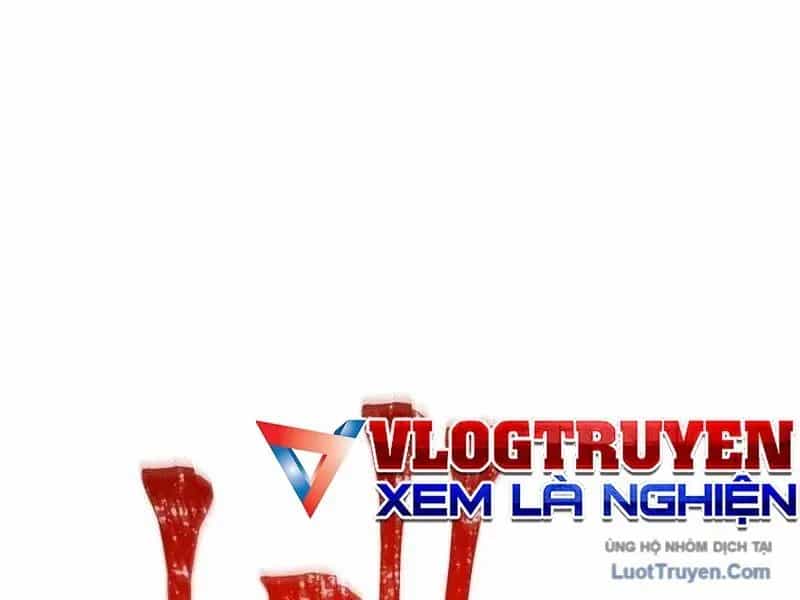Huyết Thánh Cứu Thế Chủ~ Ta Chỉ Cần 0.0000001% Đã Trở Thành Vô Địch - Chương 148 - ảnh 118