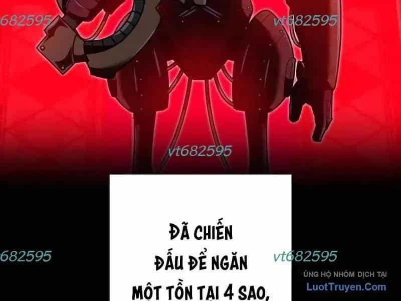 Huyết Thánh Cứu Thế Chủ~ Ta Chỉ Cần 0.0000001% Đã Trở Thành Vô Địch - Chương 148 - ảnh 13