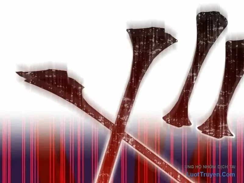 Huyết Thánh Cứu Thế Chủ~ Ta Chỉ Cần 0.0000001% Đã Trở Thành Vô Địch - Chương 148 - ảnh 137