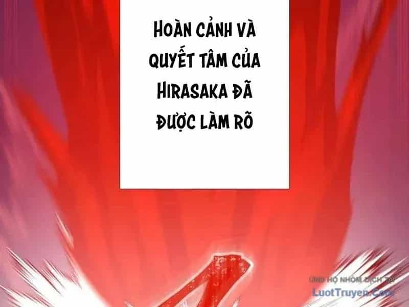 Huyết Thánh Cứu Thế Chủ~ Ta Chỉ Cần 0.0000001% Đã Trở Thành Vô Địch - Chương 148 - ảnh 139