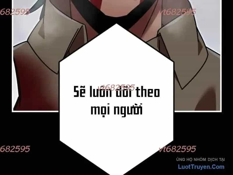 Huyết Thánh Cứu Thế Chủ~ Ta Chỉ Cần 0.0000001% Đã Trở Thành Vô Địch - Chương 148 - ảnh 175