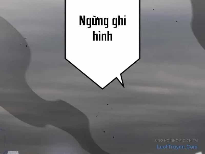 Huyết Thánh Cứu Thế Chủ~ Ta Chỉ Cần 0.0000001% Đã Trở Thành Vô Địch - Chương 148 - ảnh 225