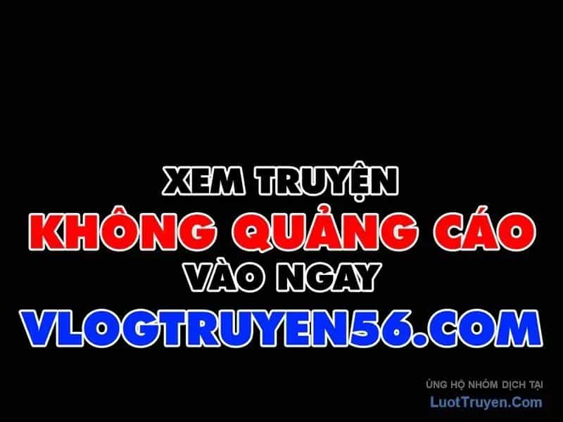Huyết Thánh Cứu Thế Chủ~ Ta Chỉ Cần 0.0000001% Đã Trở Thành Vô Địch - Chương 148 - ảnh 227