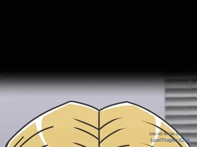 Huyết Thánh Cứu Thế Chủ~ Ta Chỉ Cần 0.0000001% Đã Trở Thành Vô Địch - Chương 148 - ảnh 228