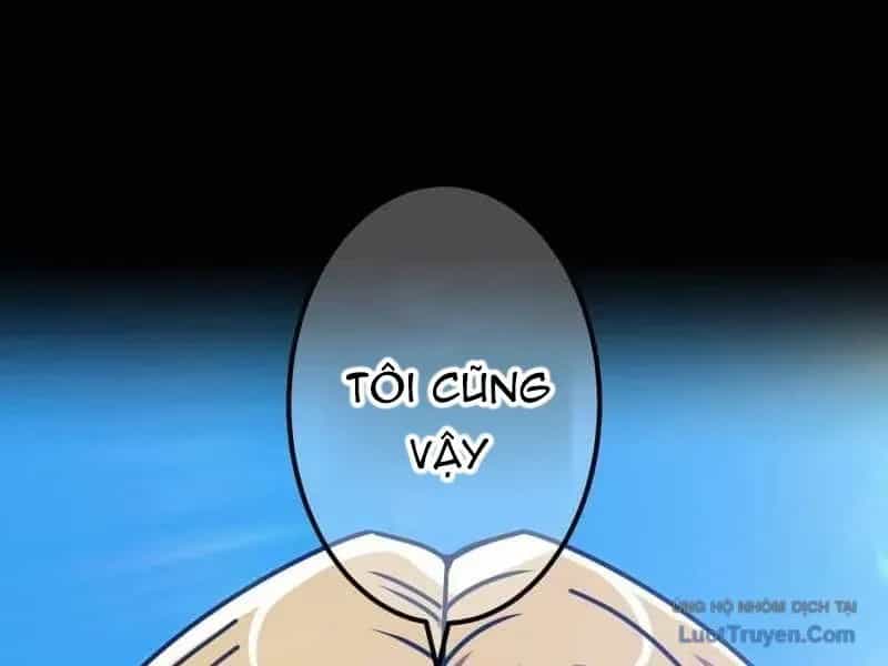 Huyết Thánh Cứu Thế Chủ~ Ta Chỉ Cần 0.0000001% Đã Trở Thành Vô Địch - Chương 148 - ảnh 299