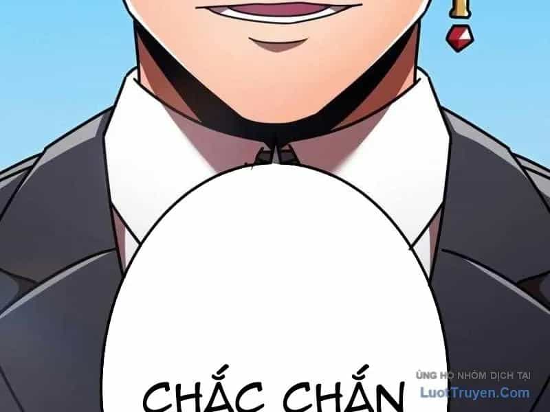 Huyết Thánh Cứu Thế Chủ~ Ta Chỉ Cần 0.0000001% Đã Trở Thành Vô Địch - Chương 148 - ảnh 301